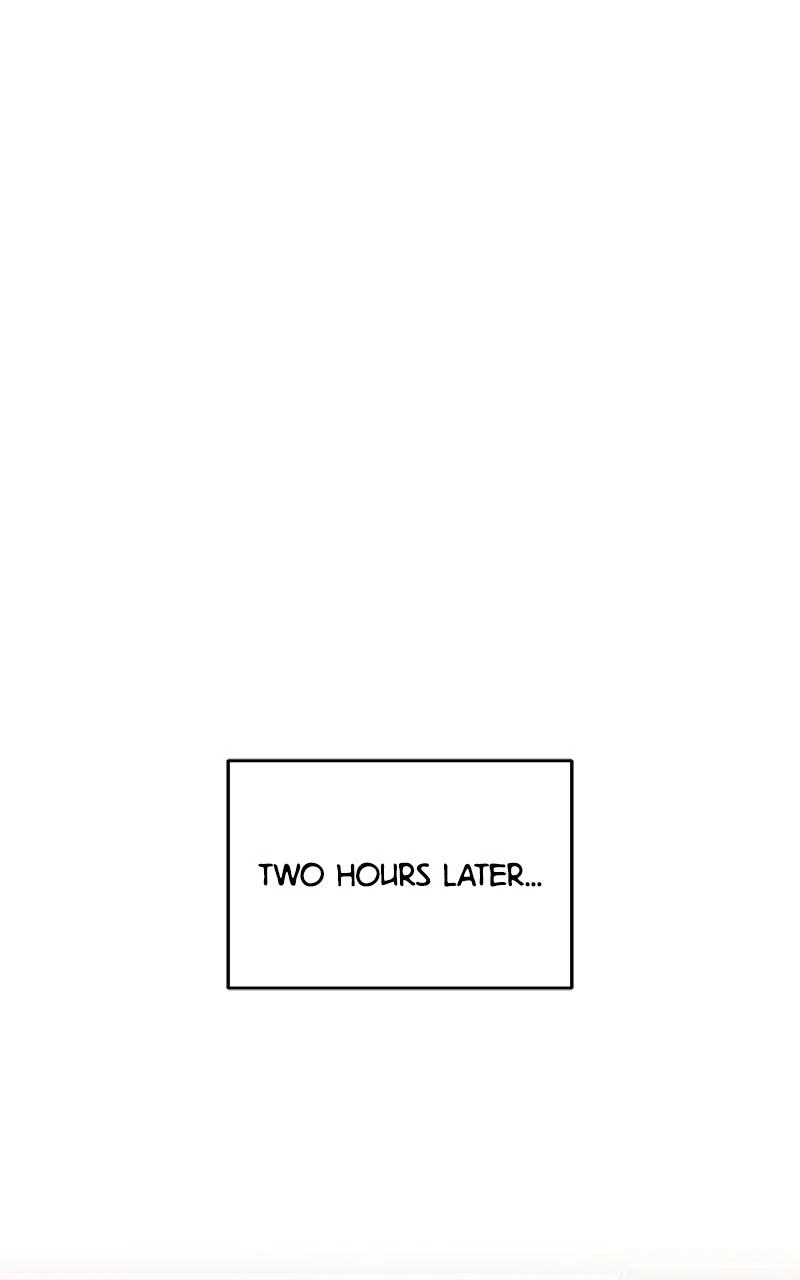 The Lazy Lord Masters the Sword Chapter 109 — page 27
