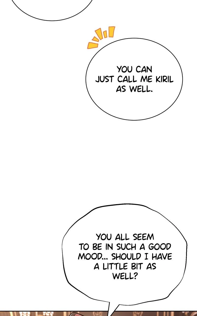 The Lazy Lord Masters the Sword Chapter 109 — page 29