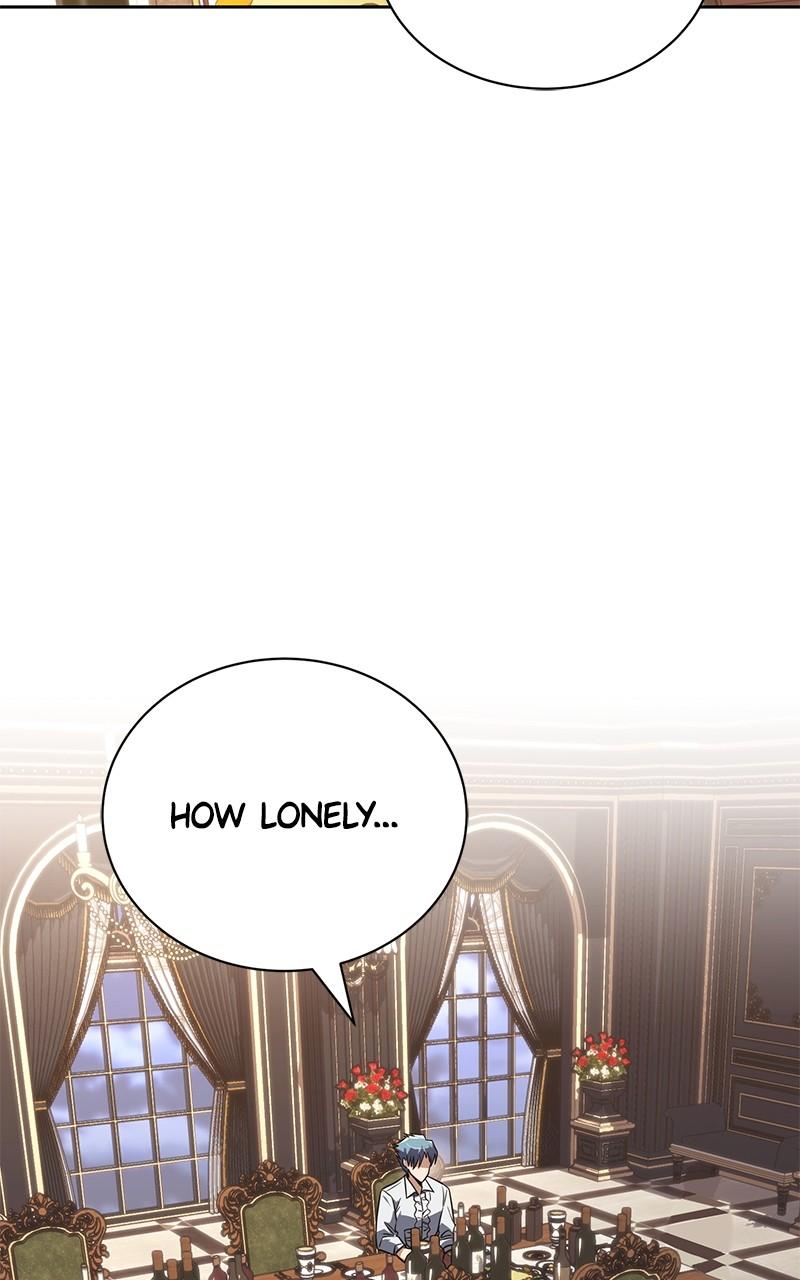 The Lazy Lord Masters the Sword Chapter 109 — page 37