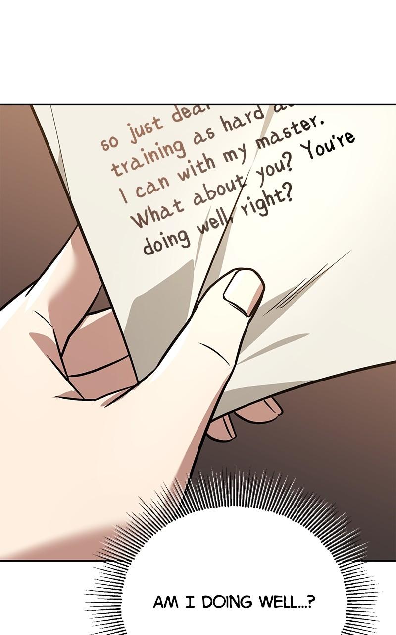 The Lazy Lord Masters the Sword Chapter 109 — page 45