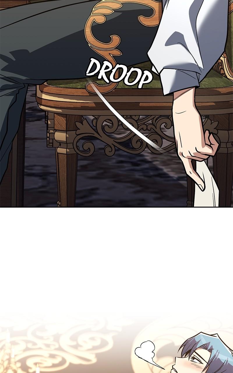 The Lazy Lord Masters the Sword Chapter 109 — page 47