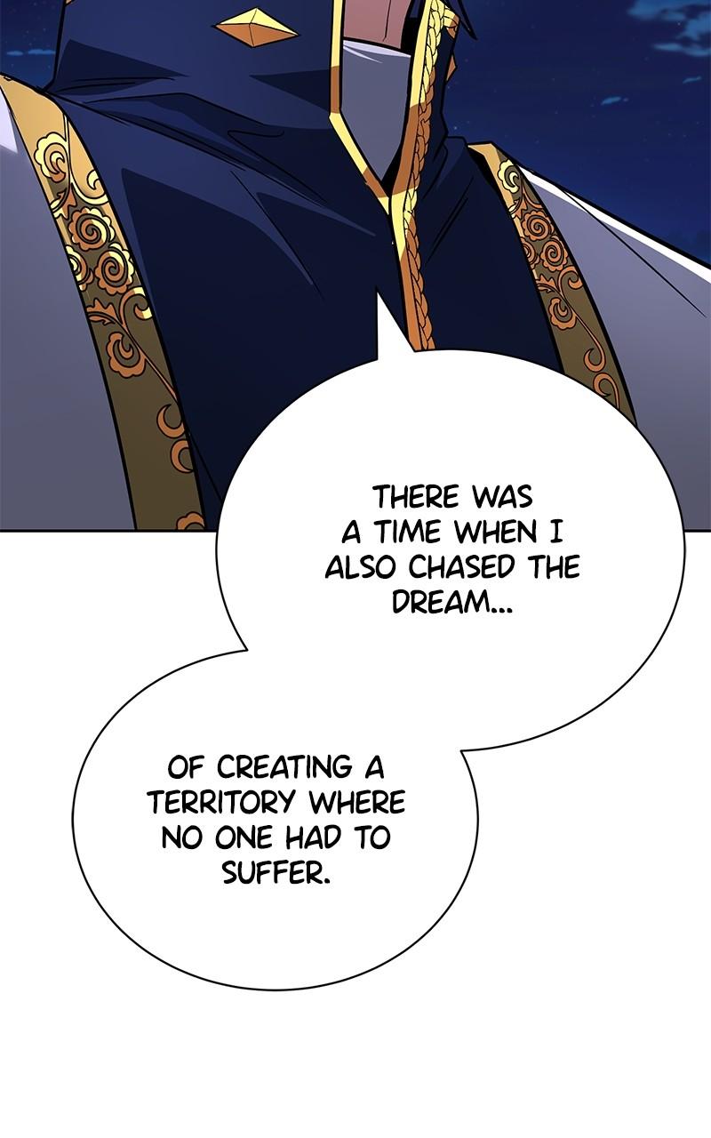 The Lazy Lord Masters the Sword Chapter 109 — page 58