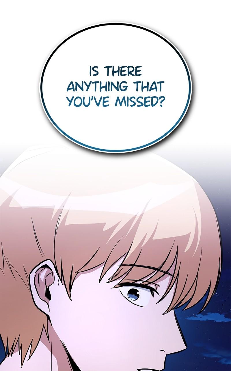 The Lazy Lord Masters the Sword Chapter 109 — page 59