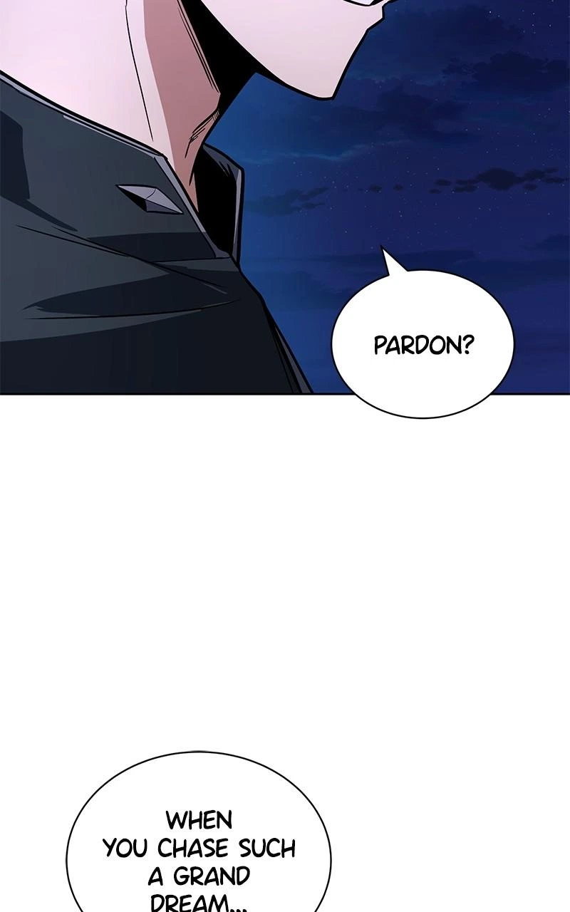The Lazy Lord Masters the Sword Chapter 109 — page 60