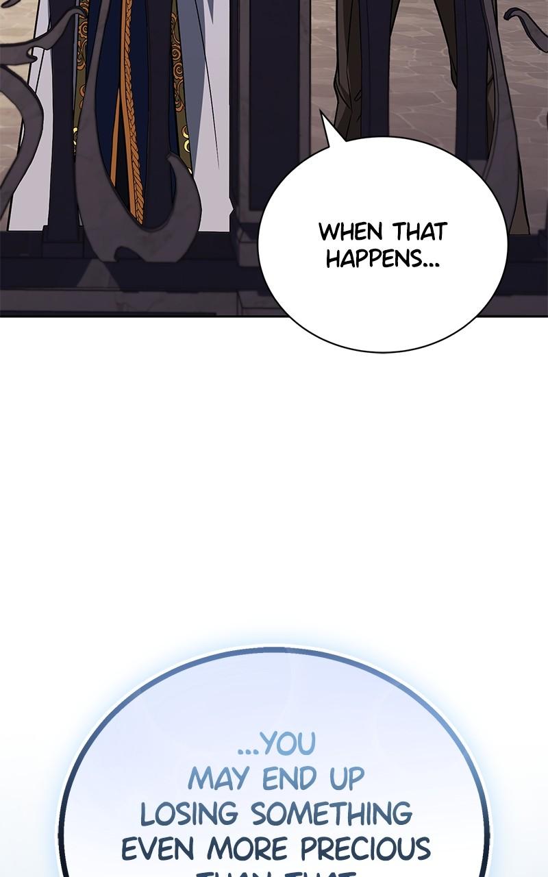 The Lazy Lord Masters the Sword Chapter 109 — page 62
