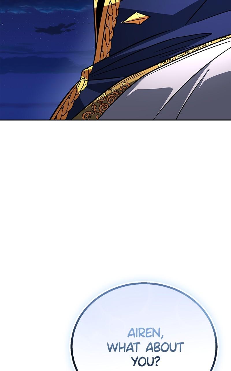 The Lazy Lord Masters the Sword Chapter 109 — page 64