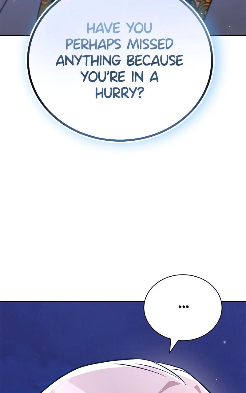 The Lazy Lord Masters the Sword Chapter 109 — page 66