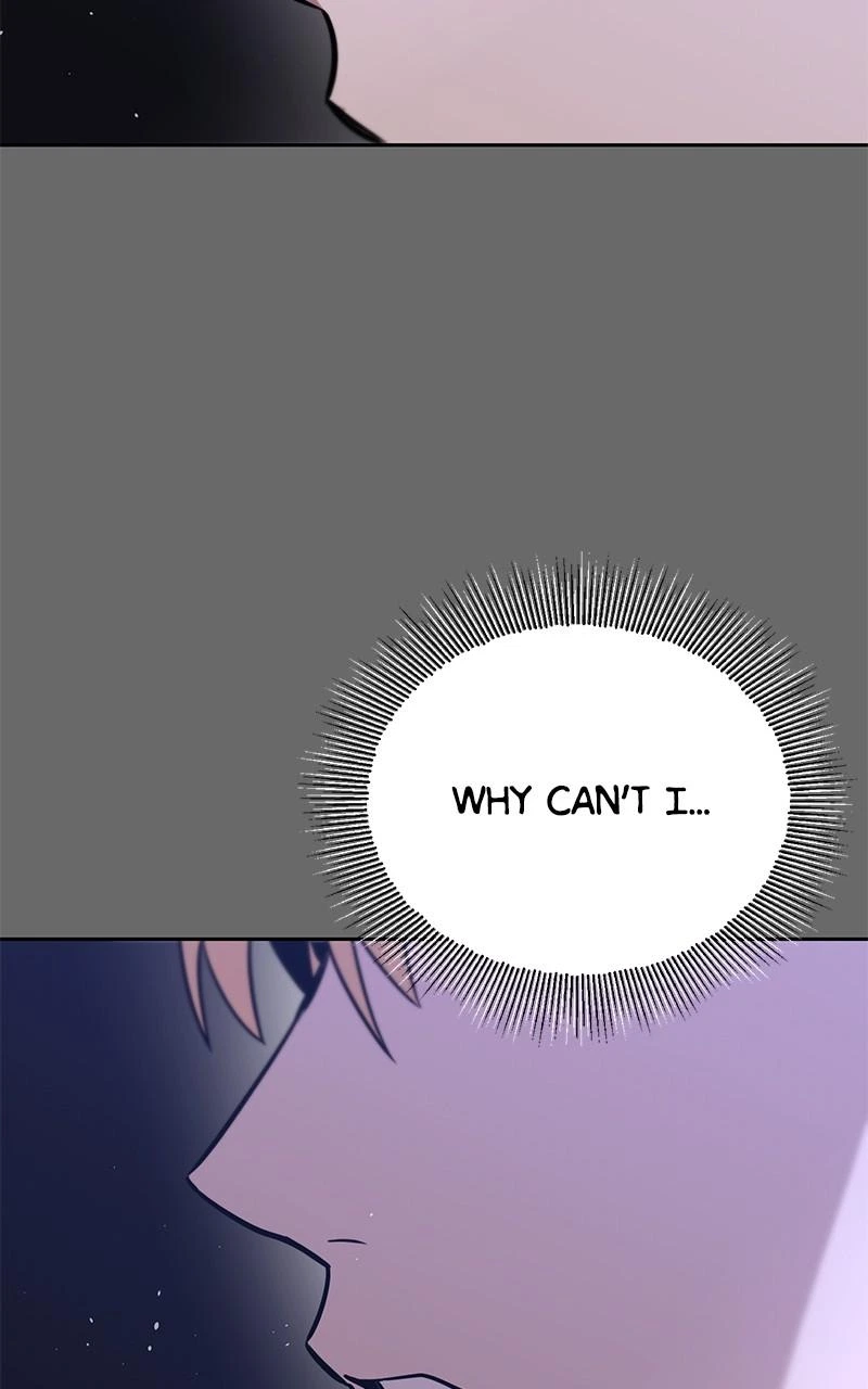 The Lazy Lord Masters the Sword Chapter 109 — page 69
