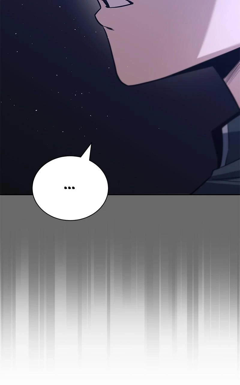 The Lazy Lord Masters the Sword Chapter 109 — page 70