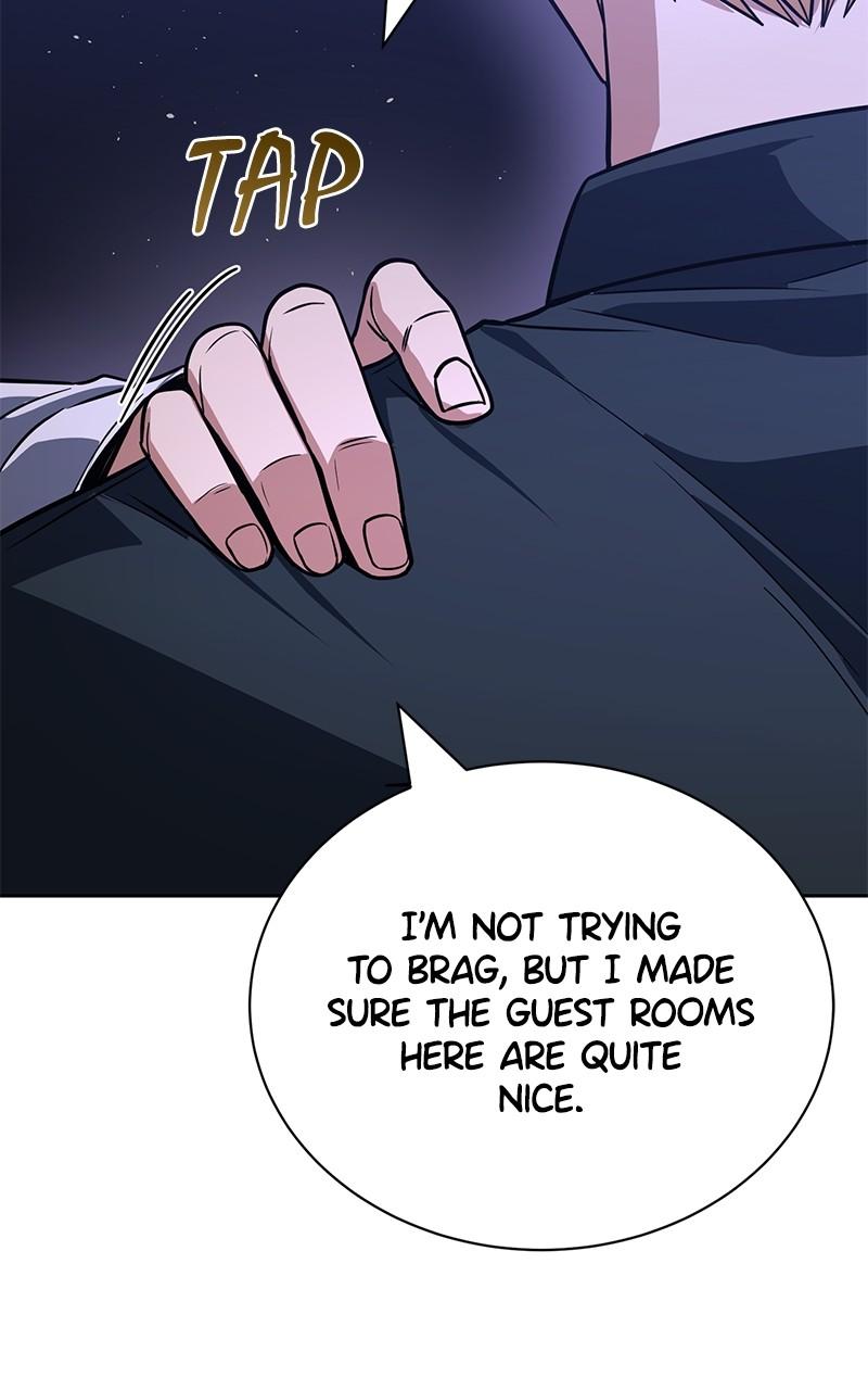 The Lazy Lord Masters the Sword Chapter 109 — page 77