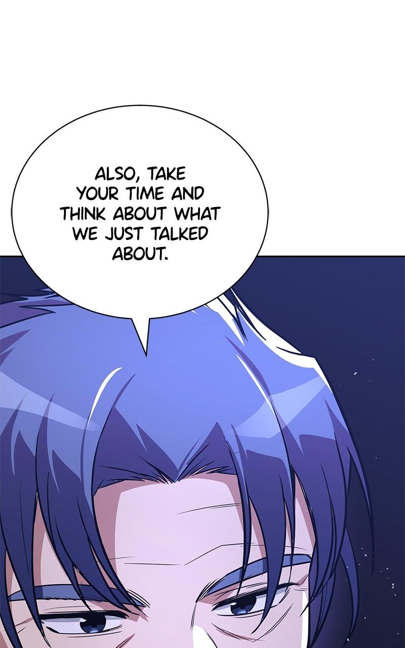 The Lazy Lord Masters the Sword Chapter 109 — page 78