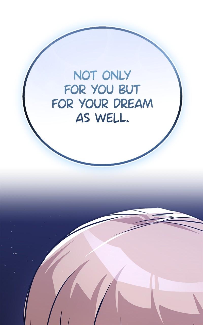 The Lazy Lord Masters the Sword Chapter 109 — page 80