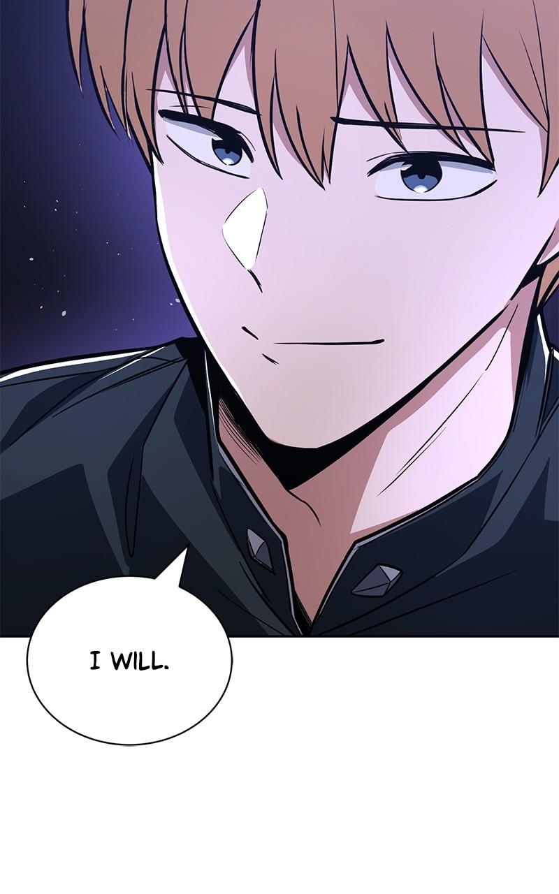 The Lazy Lord Masters the Sword Chapter 109 — page 81
