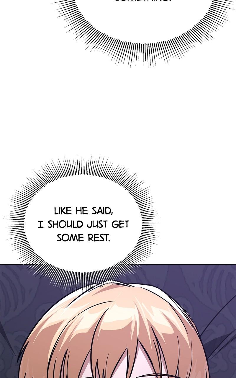 The Lazy Lord Masters the Sword Chapter 109 — page 85