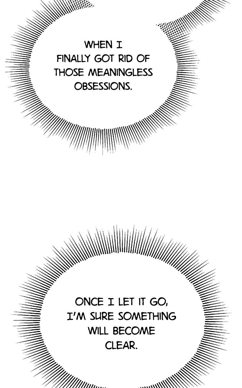 The Lazy Lord Masters the Sword Chapter 109 — page 87