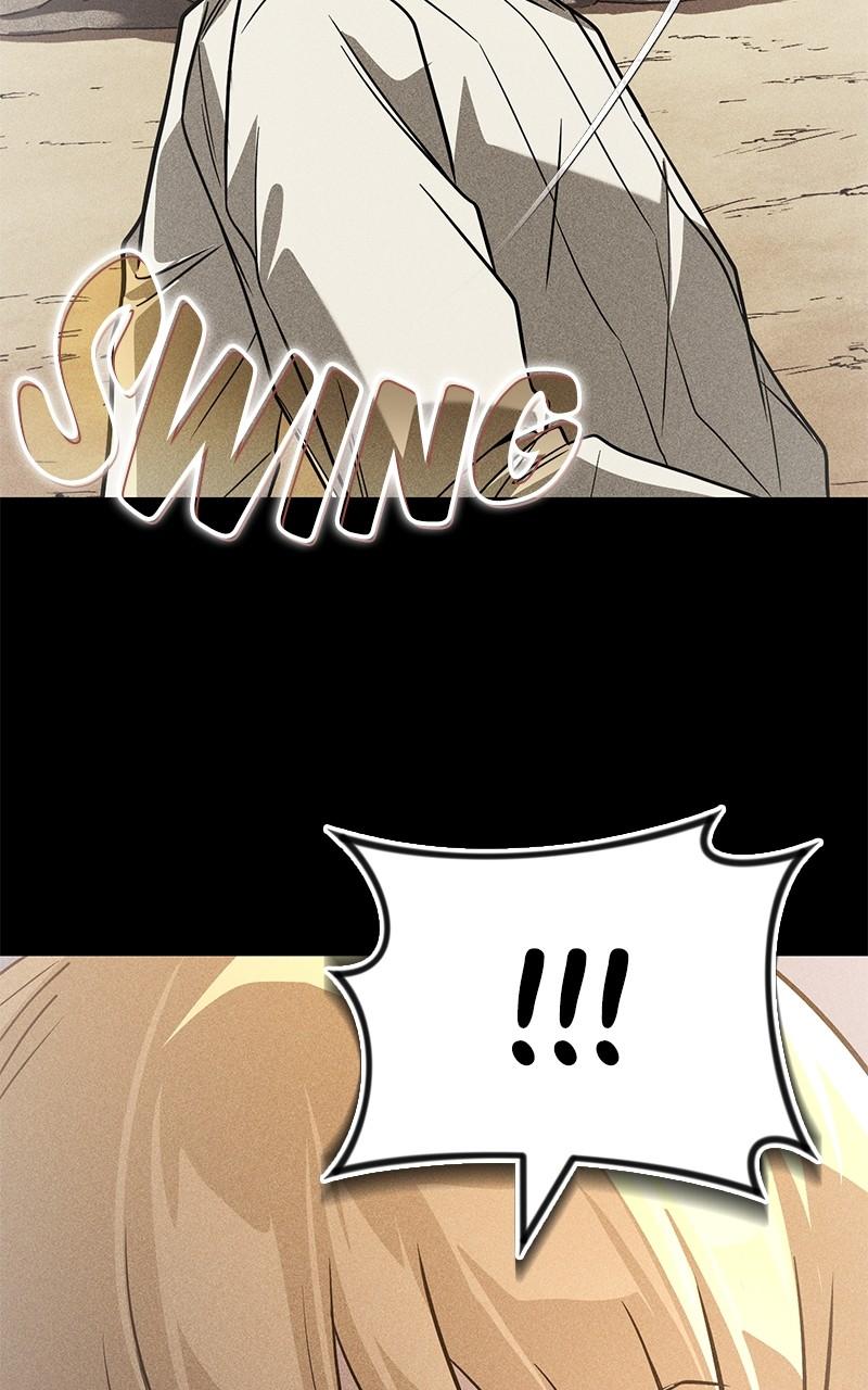 The Lazy Lord Masters the Sword Chapter 109 — page 93