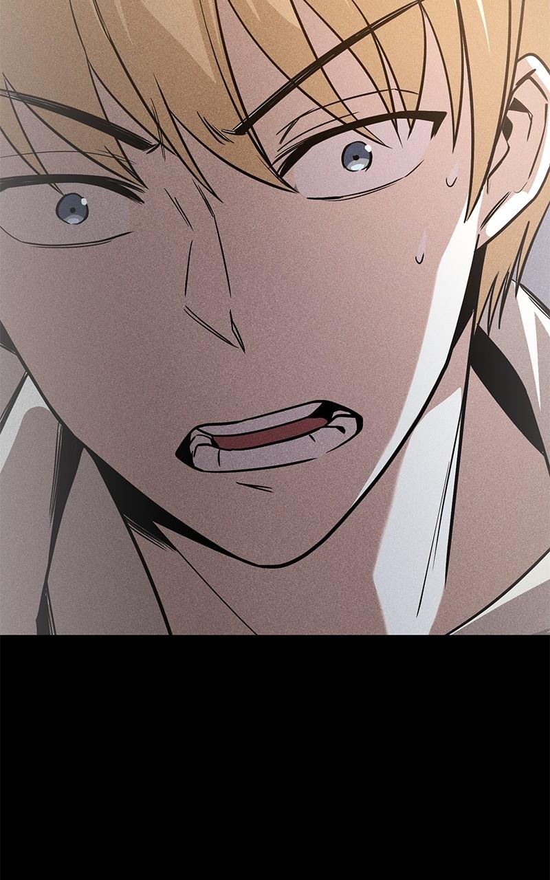 The Lazy Lord Masters the Sword Chapter 109 — page 94