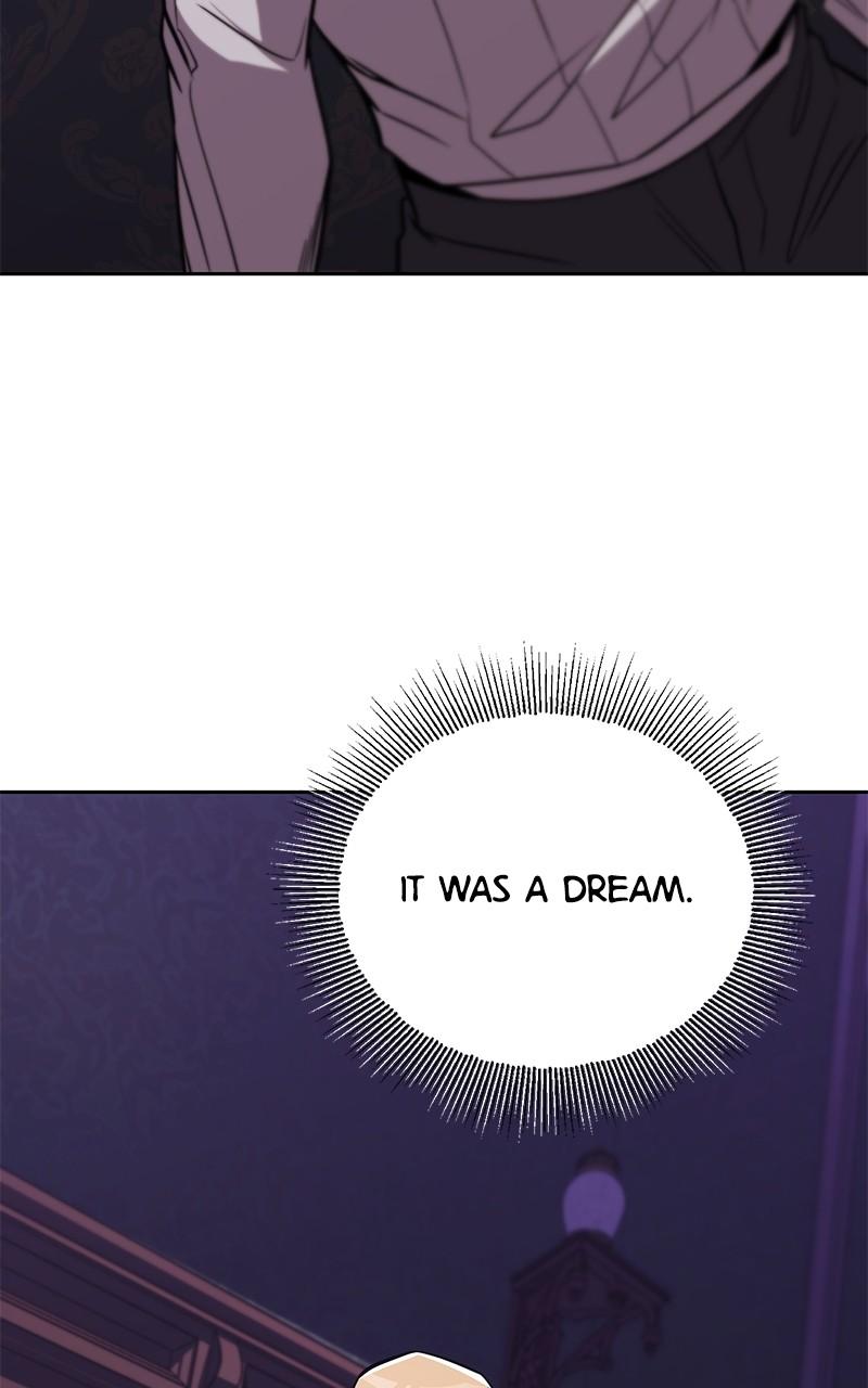 The Lazy Lord Masters the Sword Chapter 109 — page 101