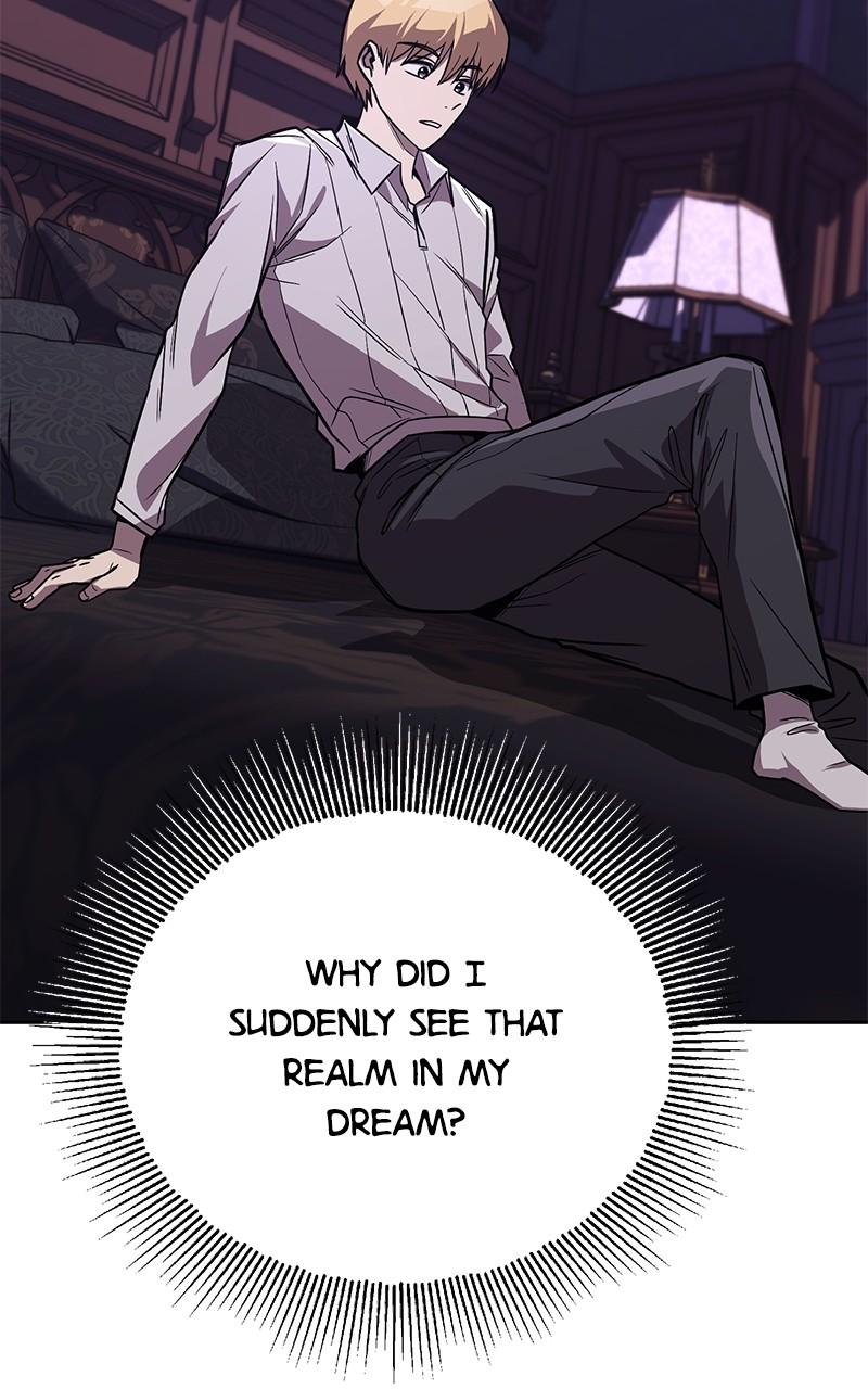 The Lazy Lord Masters the Sword Chapter 109 — page 102