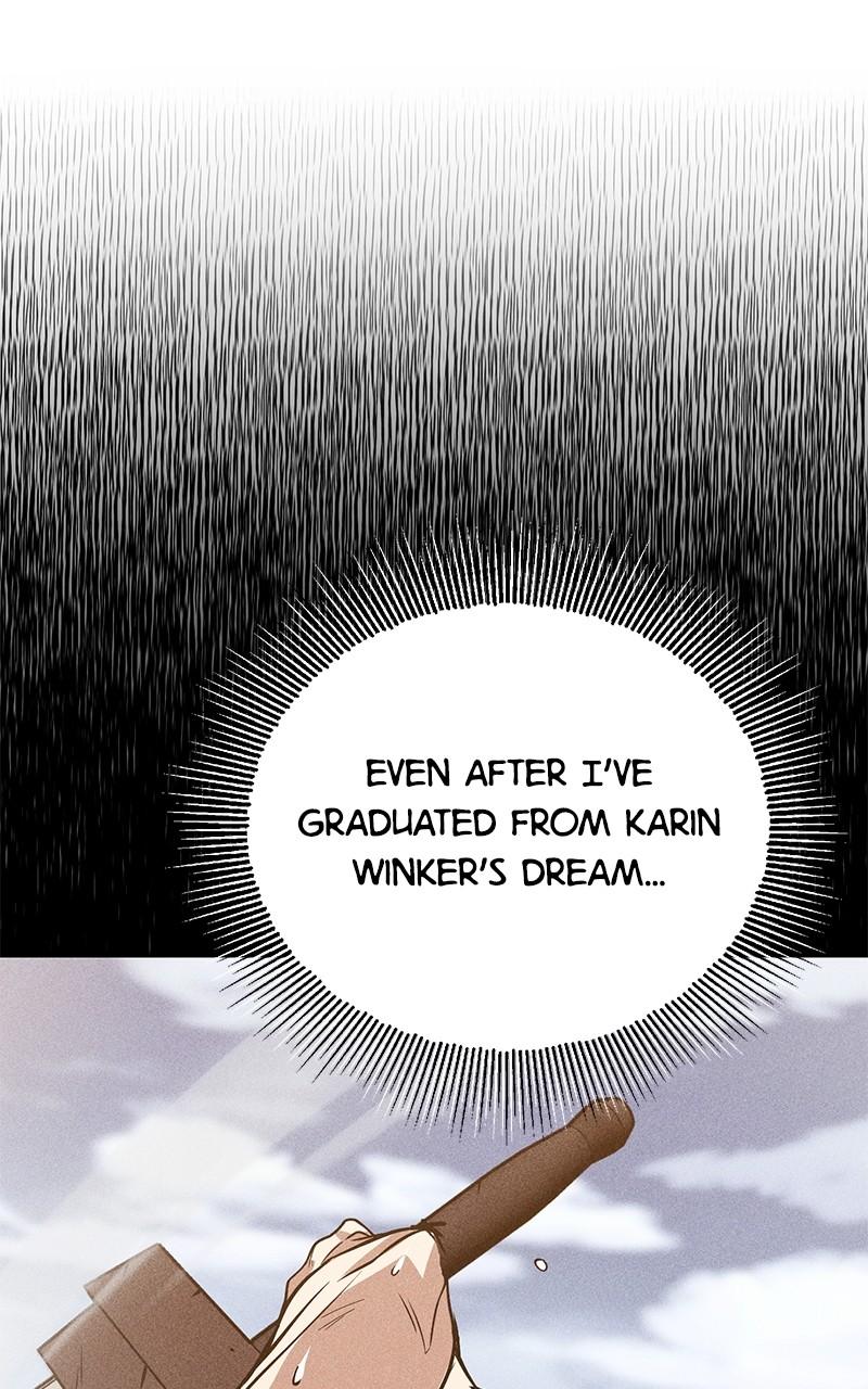 The Lazy Lord Masters the Sword Chapter 109 — page 103