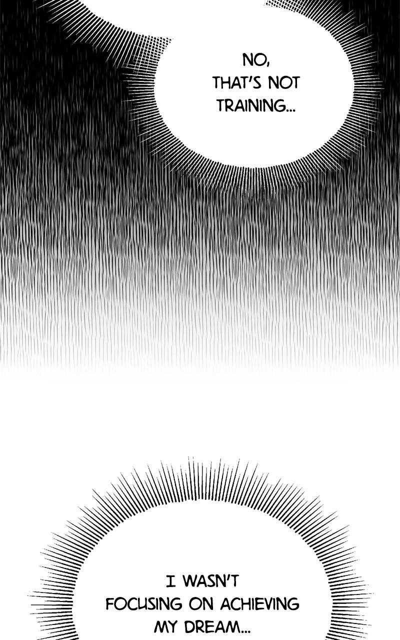 The Lazy Lord Masters the Sword Chapter 109 — page 105