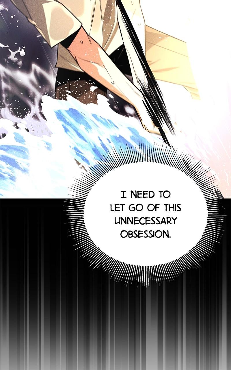 The Lazy Lord Masters the Sword Chapter 109 — page 109
