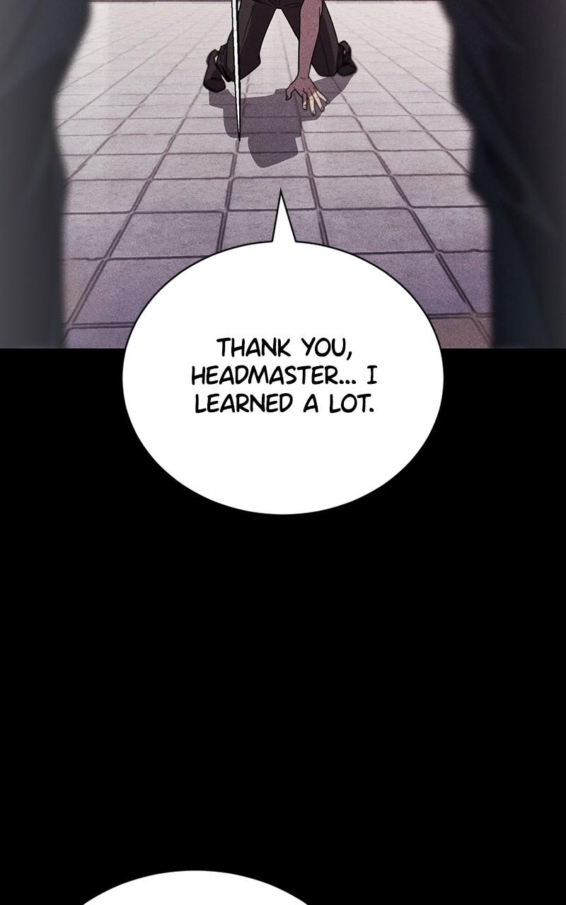 The Lazy Lord Masters the Sword Chapter 109 — page 120