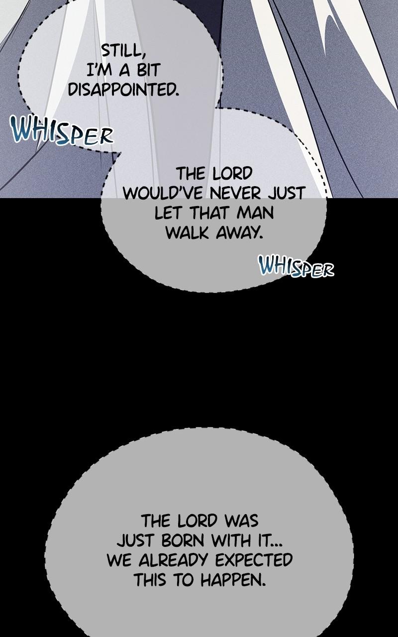The Lazy Lord Masters the Sword Chapter 109 — page 142