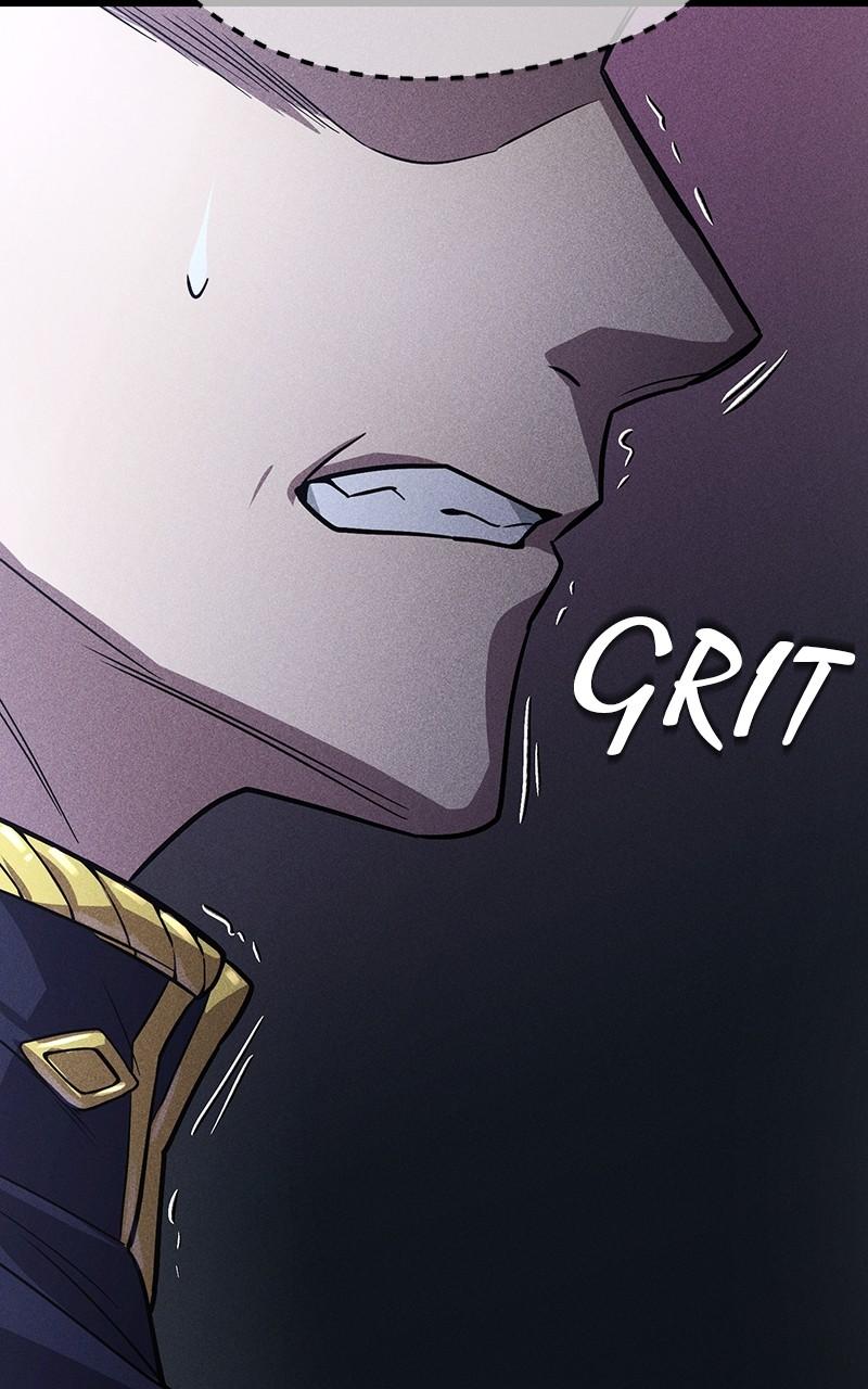The Lazy Lord Masters the Sword Chapter 109 — page 143
