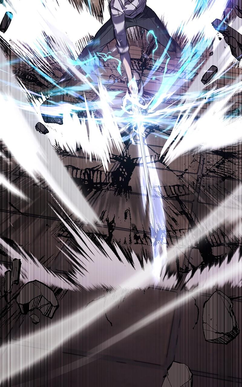 The Lazy Lord Masters the Sword Chapter 109 — page 146