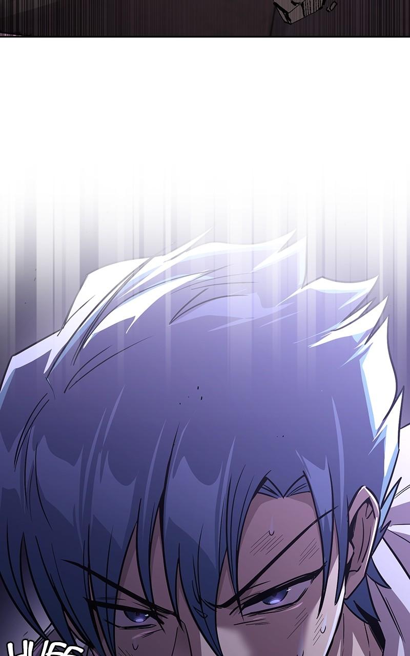 The Lazy Lord Masters the Sword Chapter 109 — page 147