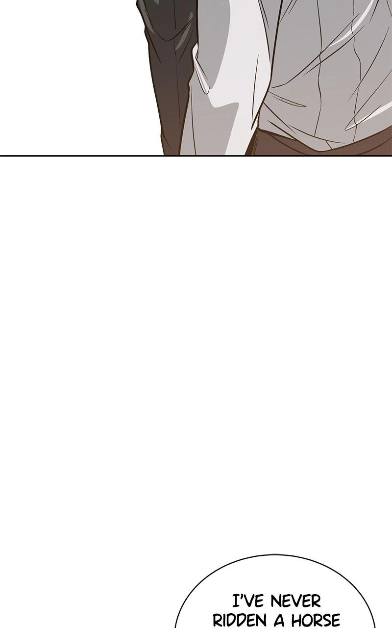 The Lazy Lord Masters the Sword Chapter 110 — page 10