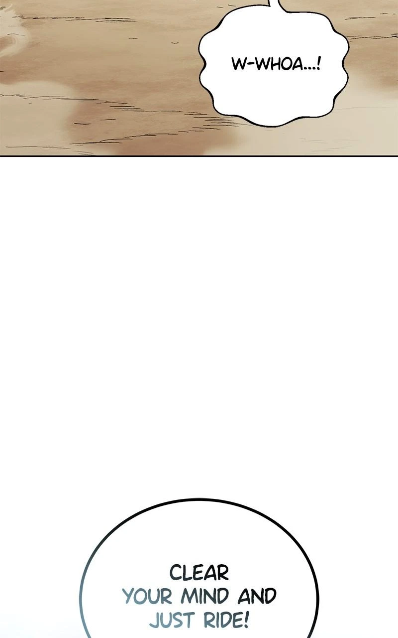 The Lazy Lord Masters the Sword Chapter 110 — page 13