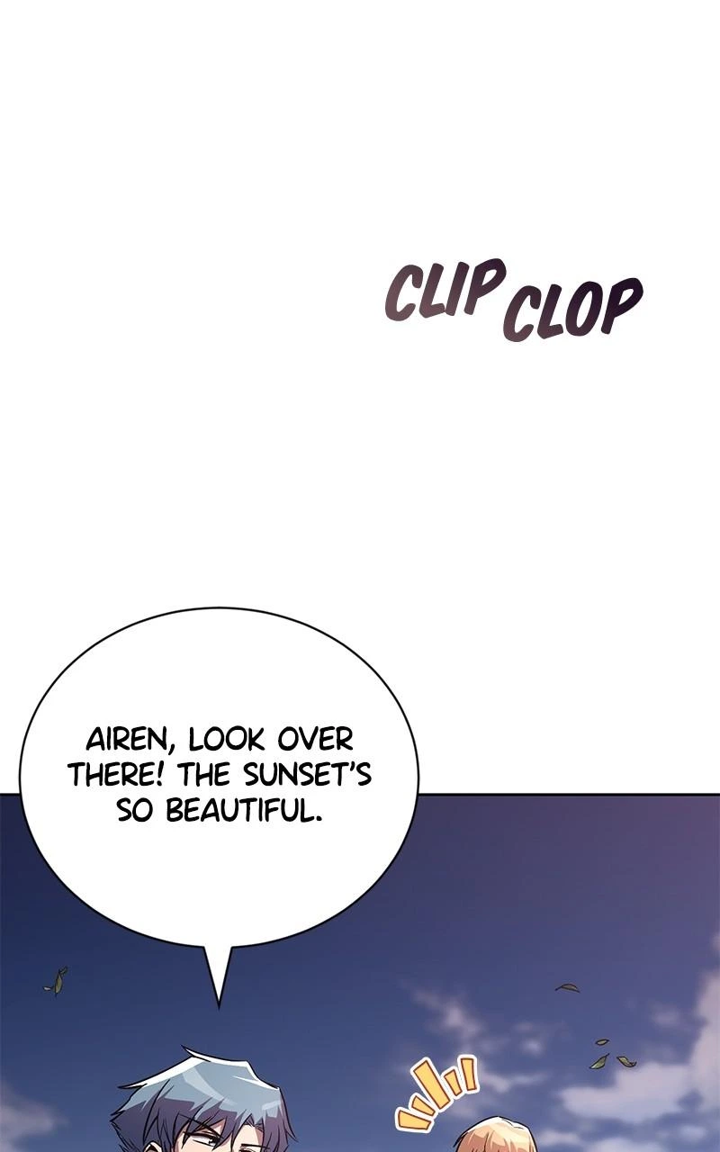 The Lazy Lord Masters the Sword Chapter 110 — page 15