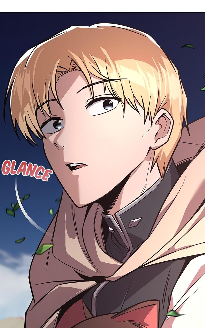 The Lazy Lord Masters the Sword Chapter 110 — page 17