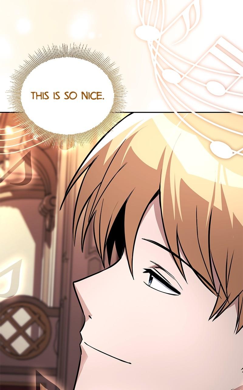 The Lazy Lord Masters the Sword Chapter 110 — page 29