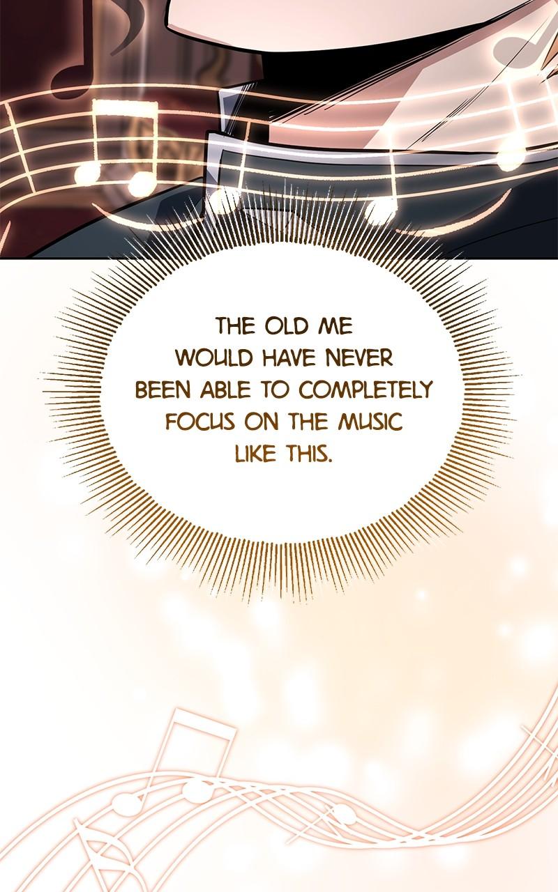 The Lazy Lord Masters the Sword Chapter 110 — page 30