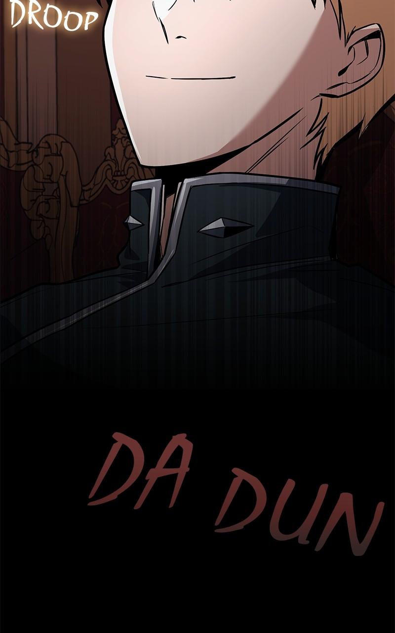 The Lazy Lord Masters the Sword Chapter 110 — page 32
