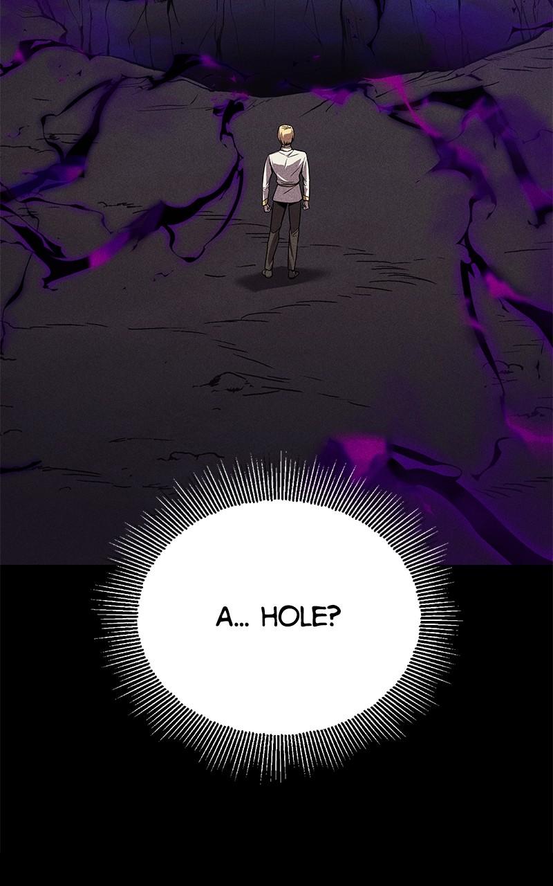 The Lazy Lord Masters the Sword Chapter 110 — page 34