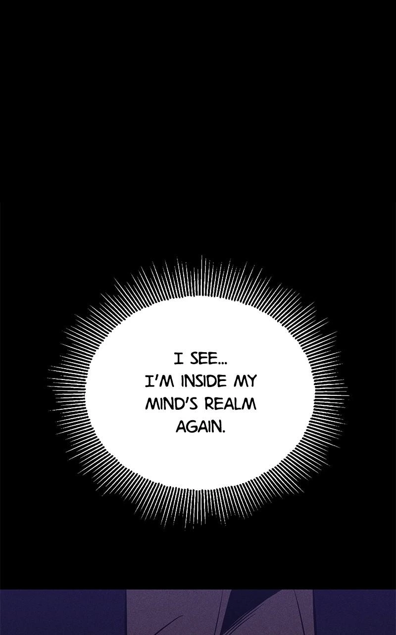 The Lazy Lord Masters the Sword Chapter 110 — page 35