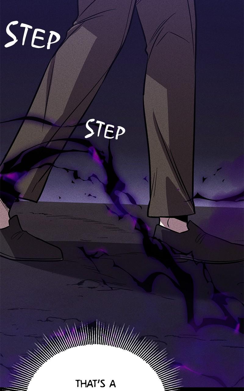 The Lazy Lord Masters the Sword Chapter 110 — page 36