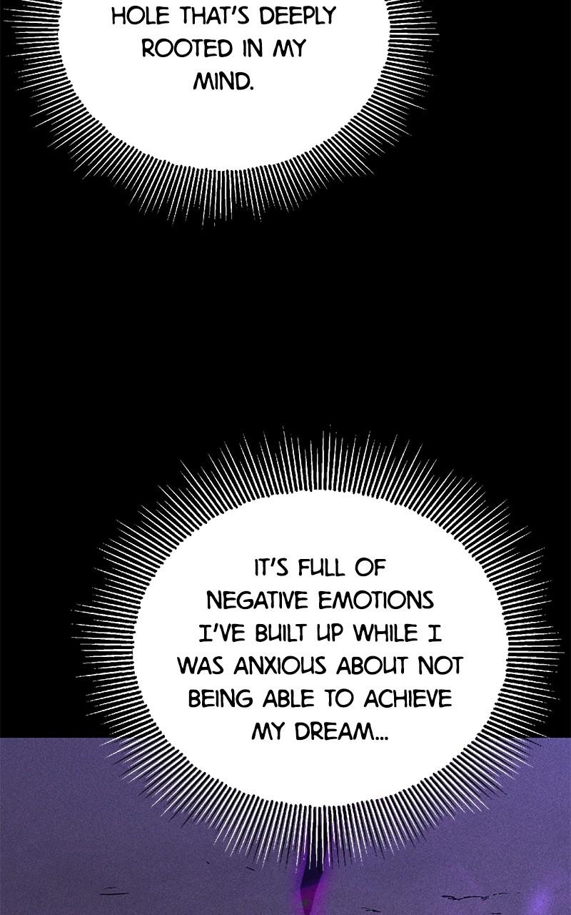 The Lazy Lord Masters the Sword Chapter 110 — page 37