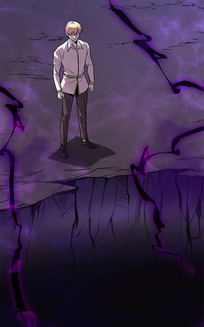 The Lazy Lord Masters the Sword Chapter 110 — page 38