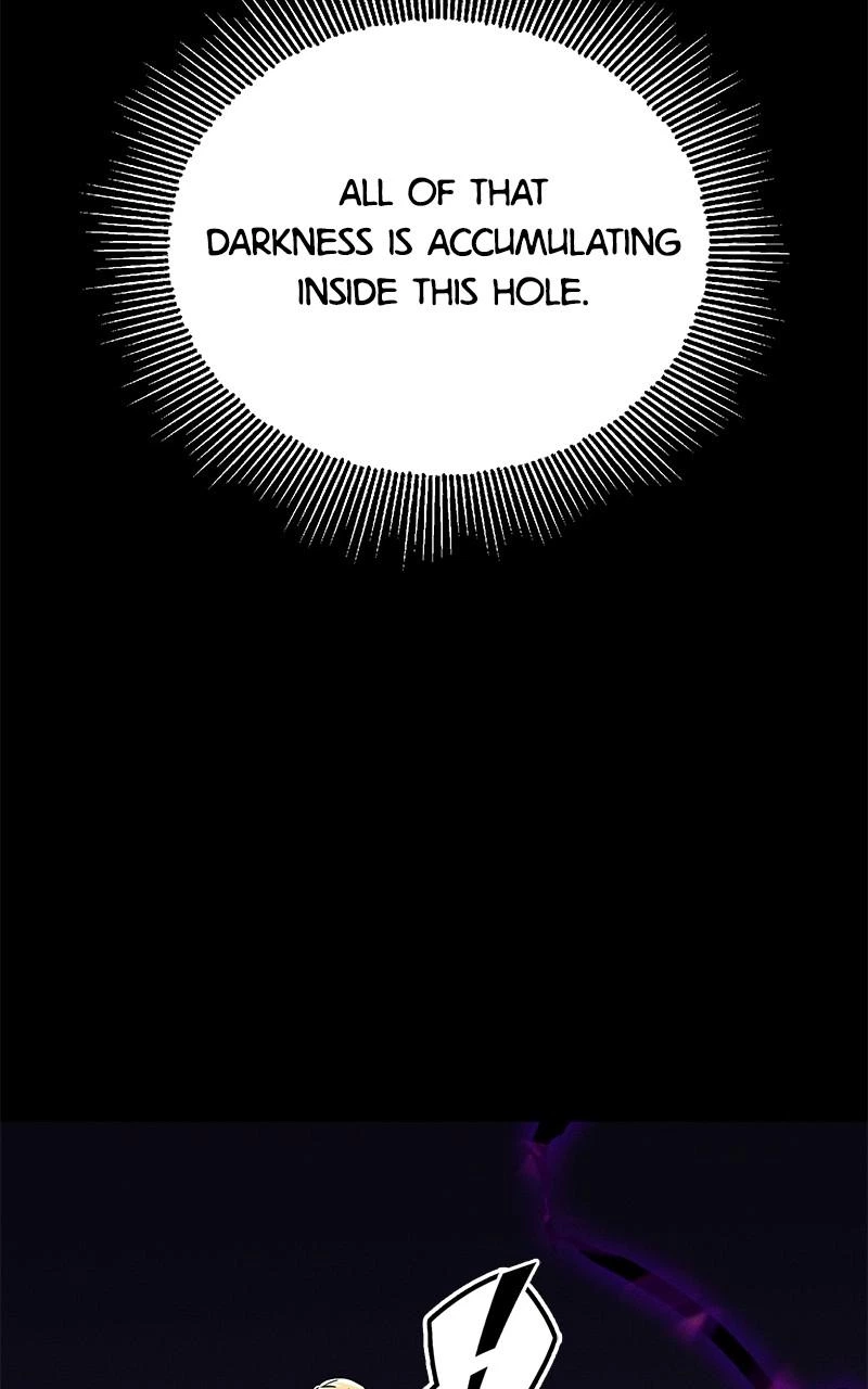 The Lazy Lord Masters the Sword Chapter 110 — page 40