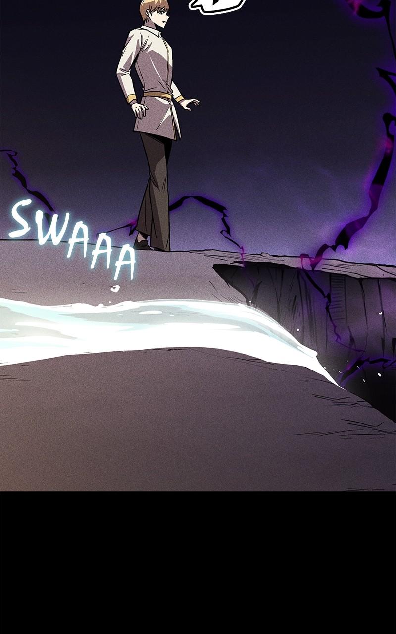 The Lazy Lord Masters the Sword Chapter 110 — page 41
