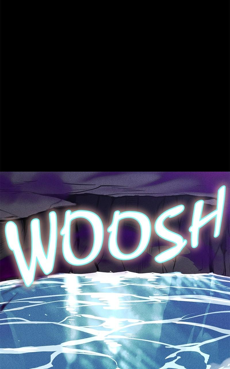The Lazy Lord Masters the Sword Chapter 110 — page 42