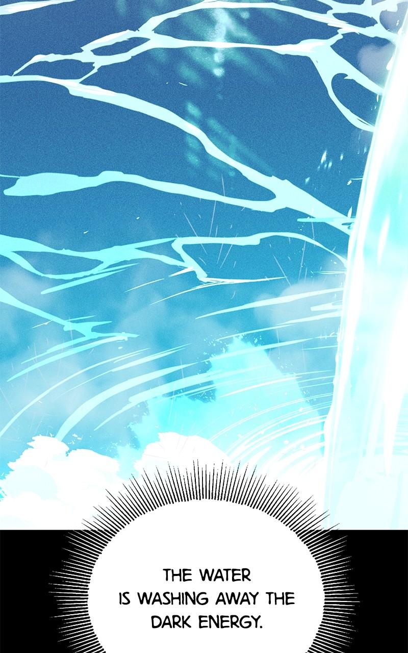 The Lazy Lord Masters the Sword Chapter 110 — page 43