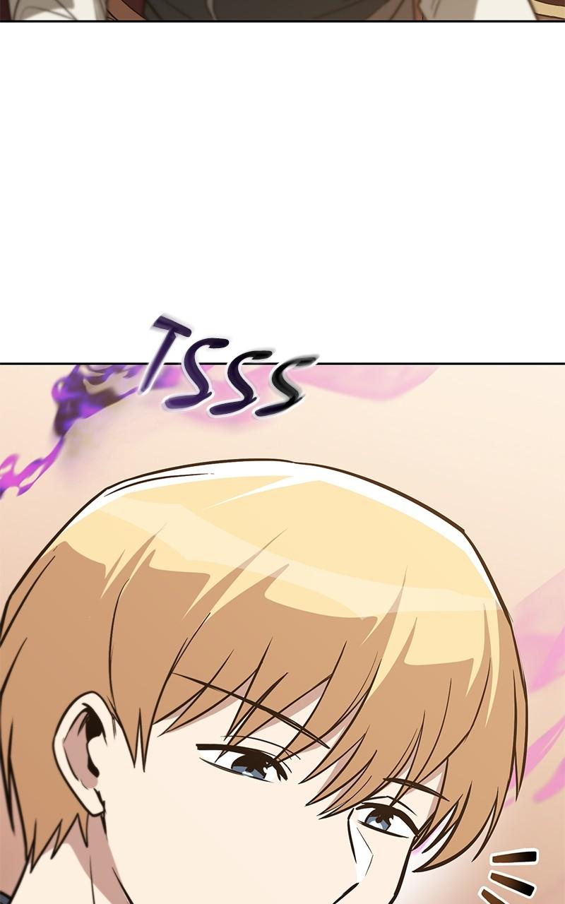 The Lazy Lord Masters the Sword Chapter 110 — page 47