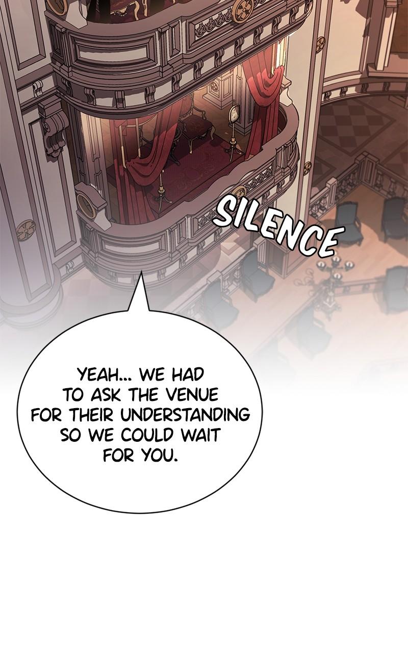The Lazy Lord Masters the Sword Chapter 110 — page 51