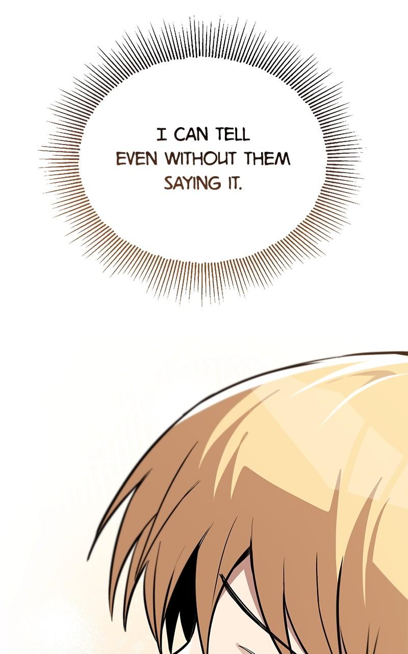 The Lazy Lord Masters the Sword Chapter 110 — page 56